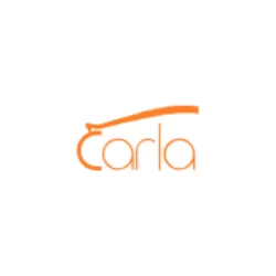 Carla Car Rental