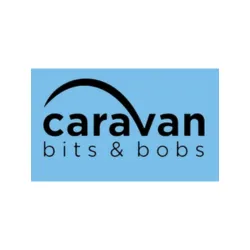 Caravan Bits & Bobs