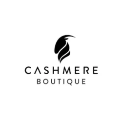 Cashmere Boutique