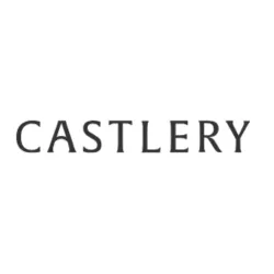 Castlery