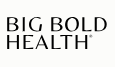 Big Bold Health