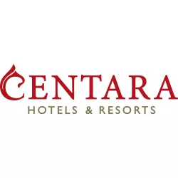 Centara Hotel & Resorts