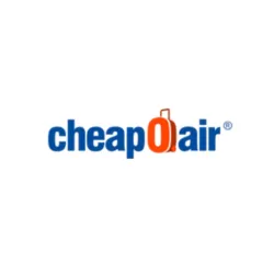 CheapOair