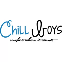 Chill Boys