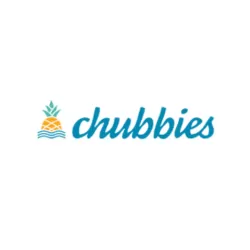 Chubbies