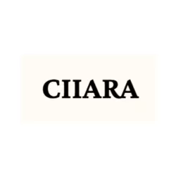 Ciiara