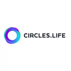 Circles Life SG
