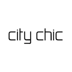 City Chic Australia