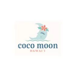 Coco Moon Hawaii