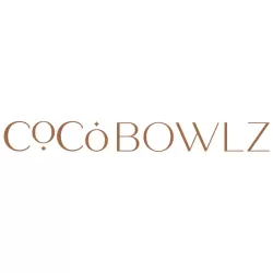 CocoBowlz