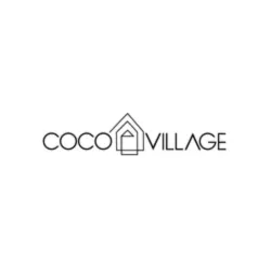 Coco Village