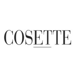 Cosette