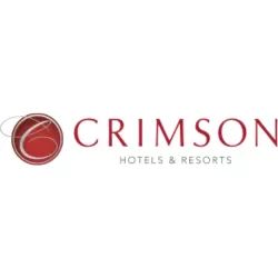 Crimson Hotel & Resorts