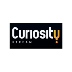Curiosity Stream
