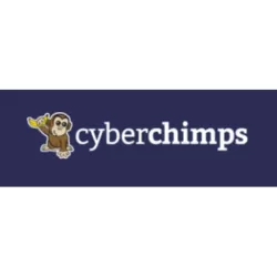 Cyber Chimps