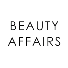 Beauty Affairs