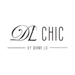 DL Chic