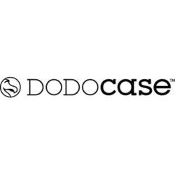 DODOcase
