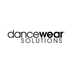 Dancewear Solutions