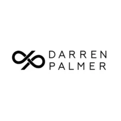 Darren Palmer