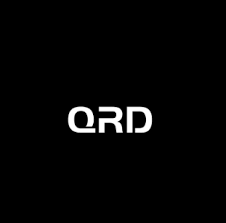 QRD Game