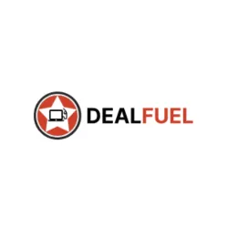 DealFuel