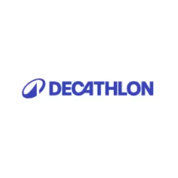 Decathlon Australia