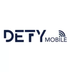 Defy Mobile