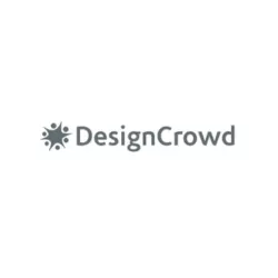 DesignCrowd