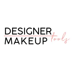 Designer Makeup Tools