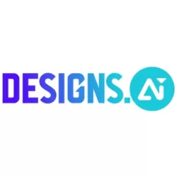Designs.ai