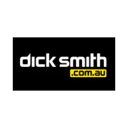 Dick Smith Australia Dick Smith Australia