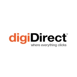 DigiDirect