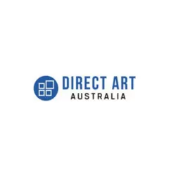 Direct Art Australia Direct Art Australia