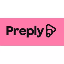 Preply