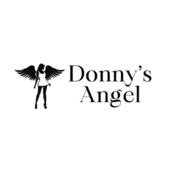 Donnys Angel Beauty