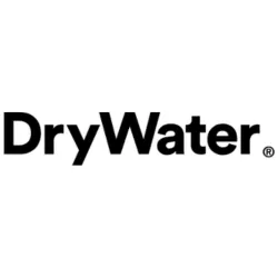 DryWater