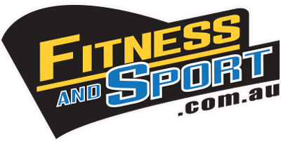 Fitness And Sport