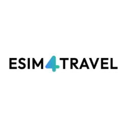 eSIM4Travel