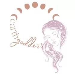 Earth Goddess