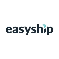 EasyShip