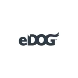 Edog Australia
