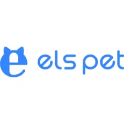 Elspet Elspet