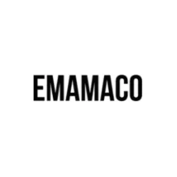 Emamaco