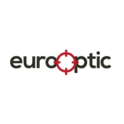 EuroOptic