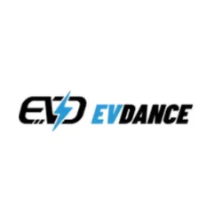 Evdance