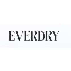 Everdry