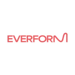 Everform Everform