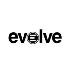 Evolve Skateboards