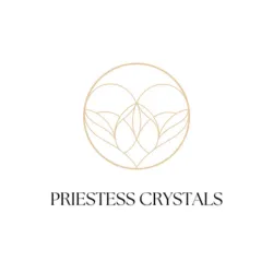 Priestess Crystals